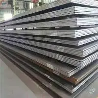 DC04,DC05,DC06,SPCC Cold Rolled Steel Plate