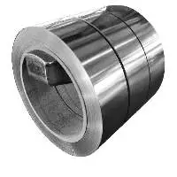 Sus ss420 420j1 Ss420j2 Stainless Steel Strip