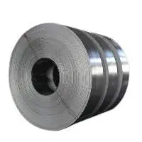 420j1 420j2 Stainless Steel Coil Strip