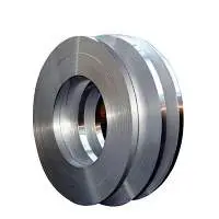 Bright Mirror Finished Surface 420j2