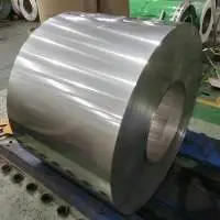 Stainless Steel Strap 02mm 4mm