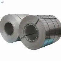 420j2 309s Brush BA Price Stainless Steel Strip