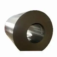 Stainless Steel Strips/band/Belt/Coil