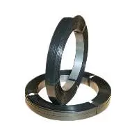 Ck75 Carbon Steel Strip