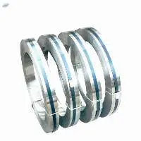 Heat Treatment of C75S, C75, 1.1248 Steel
