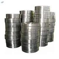 SK4/SK5 Steel Strip For Blade