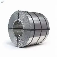SUS304 Stainless Steel Coil Strip/strap/banding