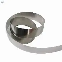 SUS304L Stainless Steel Strip/strap/banding
