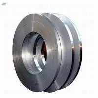 SUS310S Stainless Steel Strip/strap/banding