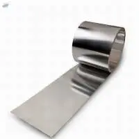 SUH409L Stainless Steel Strip/strap/banding