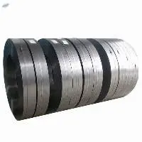 SUS410S Stainless Steel Strip/strap/banding