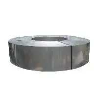 SUS410S Stainless Steel Strip/strap/banding