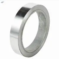 SUS420J2 Stainless Steel Strip Made In China