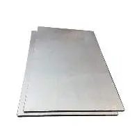304 Stainless Steel Plate/Steel Sheet