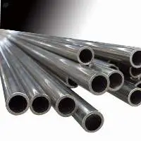 Gas Spring Tubes OD15.0mm