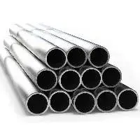 Precision Carbon Steel Tubes for Shock Absorber