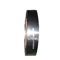 304 Stainless Steel Coil Made In China