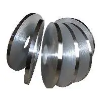 Stainless Steel 430 Narrow Sheets In China