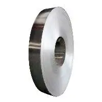 430 Stainless Steel Strip