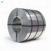 430 Annealed Stainless Steel Strip