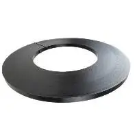 SK85 SK5 T8 T9 T10 Q195 Q215 SPCC Steel Strip