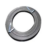 Ck67 C67 Spring Steel Strip