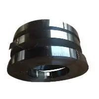 Strip Steel Strip Of Rolling Shutter Spring