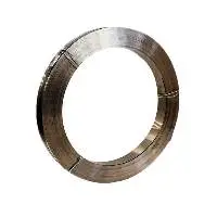 hot selling Q195 41mm cold rolled strip steel/h