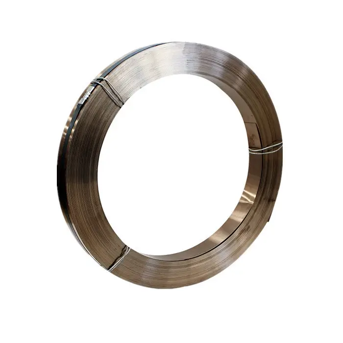 hot selling Q195 41mm cold rolled strip steel/h