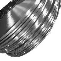 Taian Henson Metal Co lTD 420J2 Stainless Steel