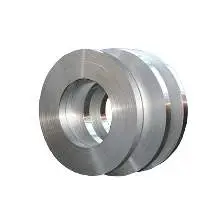 Factory Price 420j1 420j2 Stainless Steel Coil S