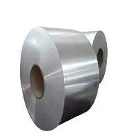 420J2 1mm Thickness Stainless Steel Strip