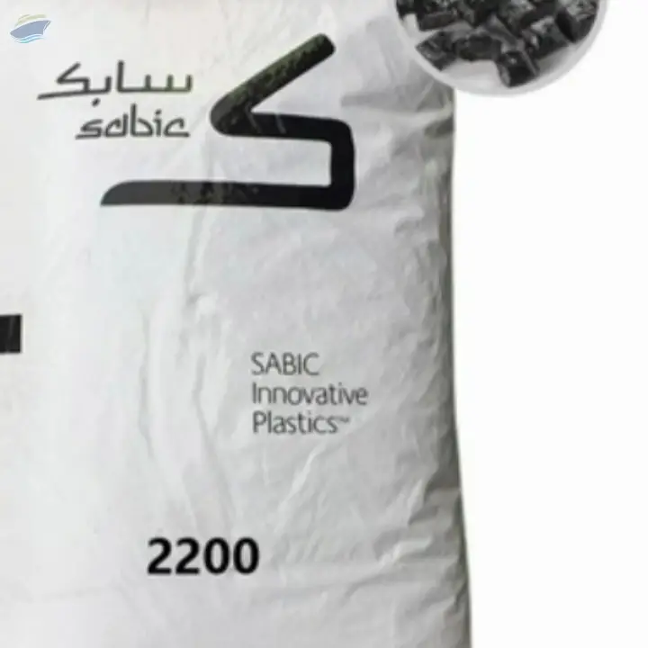 SABIC MD131-1000, 2300-7301
