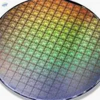 Silicon Wafers
