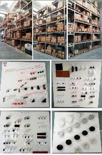 Furniture Accessories