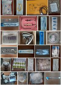 Care Products