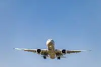 Jet Fuel