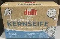 Traditional Universal Marseille/Laundry Soap