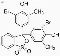 Bromocresol Purple