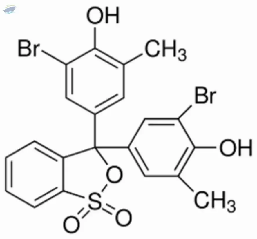 Bromocresol Purple