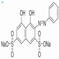 Chromotrope 2R