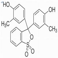 Cresol Red