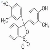 Cresol Red