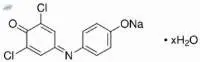 2:6 Dichlorophenol Indophenol Sodium Salt