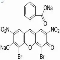 Eosin Blue