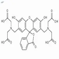 Fluorescein Complexone