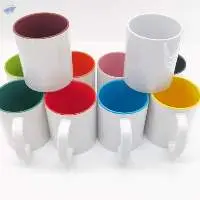 Ceramic Mug