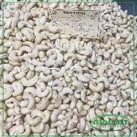 W240 Cashew Nut