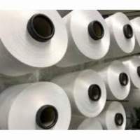 Polyester Yarn