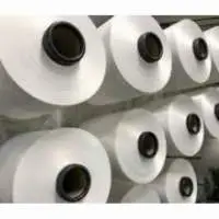 Polyester Yarn